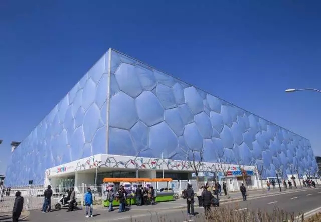 1498096068652921.jpg 640.webp (2).jpg